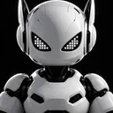 Serveur Discord Compagnon